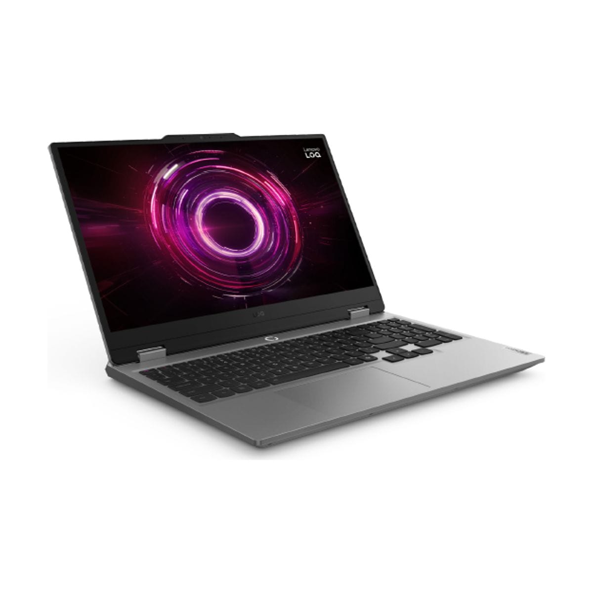 Lenovo LOQ Gaming Laptop