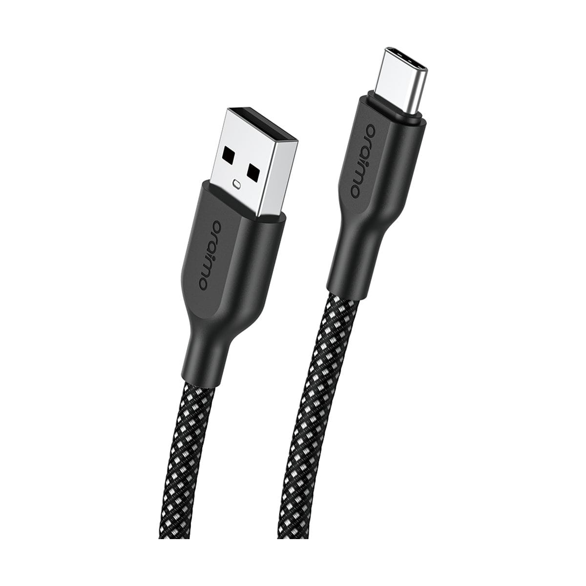 Oraimo Charging Cables