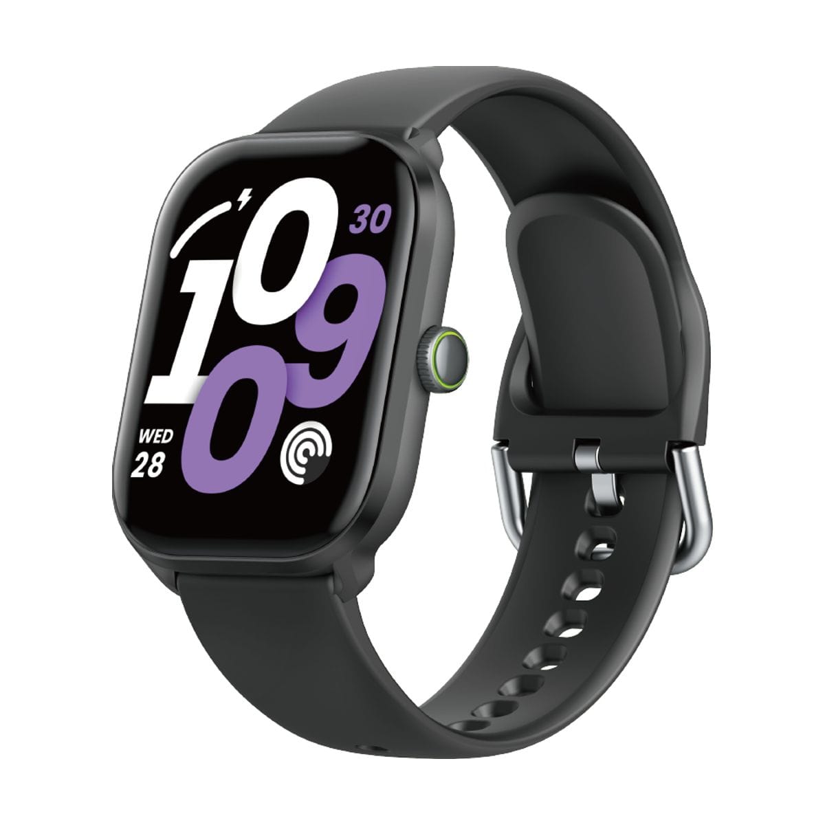 Oraimo Watch 6 Lite