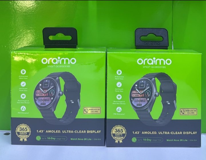SMART. WATCH