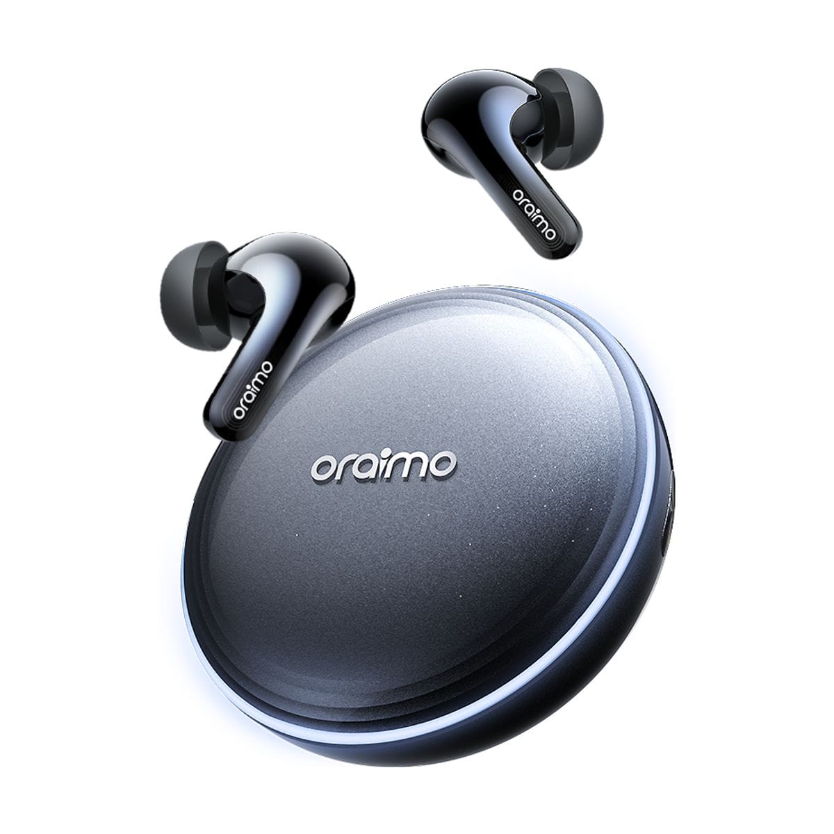Oraimo SpaceBuds ANC Wireless Earbuds